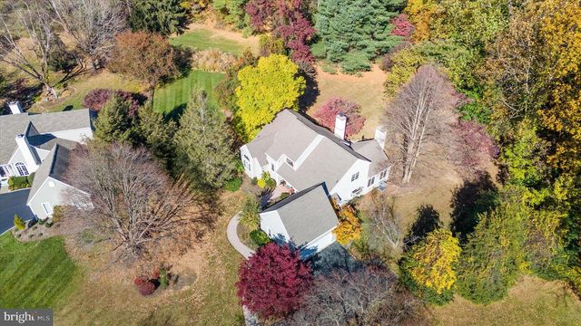 106 ORCHARD TER, Chadds Ford, PA 19317