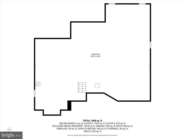 106 ORCHARD TER, Chadds Ford, PA 19317
