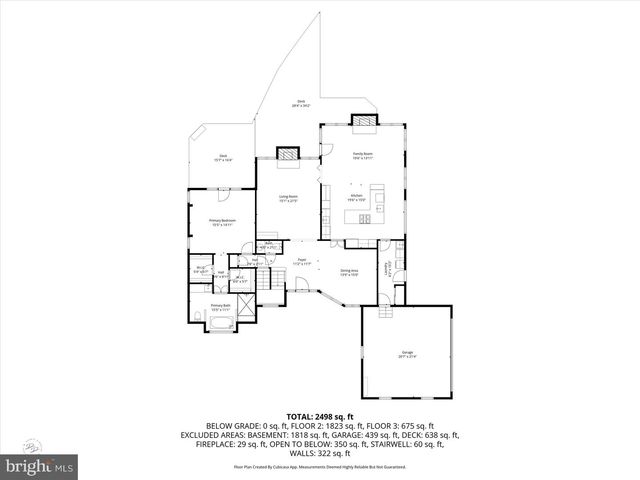 106 ORCHARD TER, Chadds Ford, PA 19317