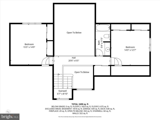 106 ORCHARD TER, Chadds Ford, PA 19317