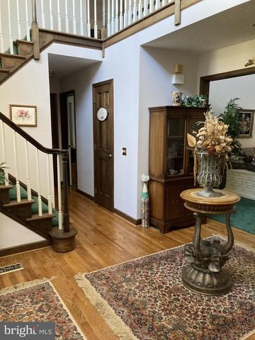 106 ORCHARD TER, Chadds Ford, PA 19317