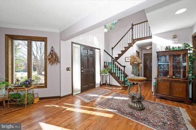 106 ORCHARD TER, Chadds Ford, PA 19317