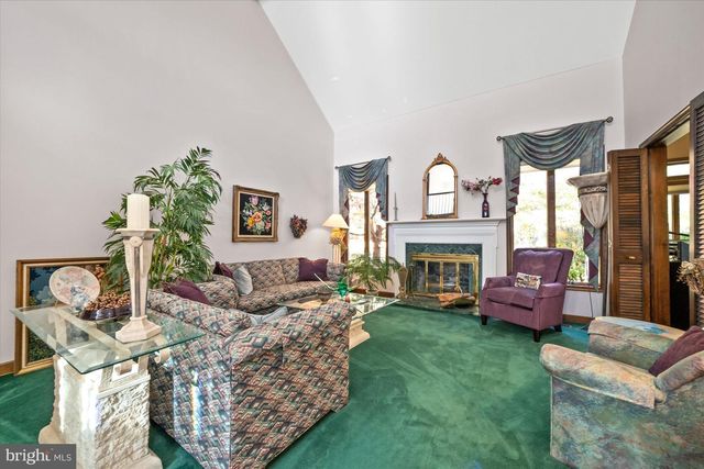 106 ORCHARD TER, Chadds Ford, PA 19317