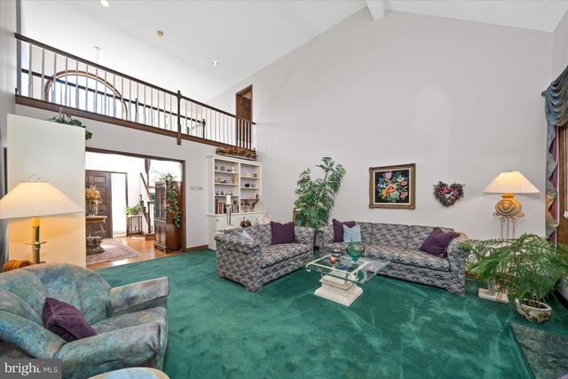 106 ORCHARD TER, Chadds Ford, PA 19317