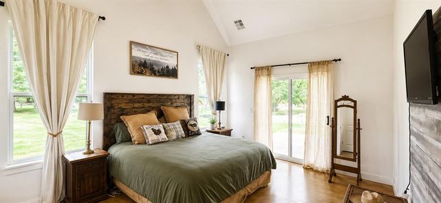 124 Kevin Lane, Tuttle, OK 73089