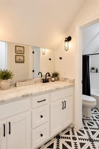 124 Kevin Lane, Tuttle, OK 73089