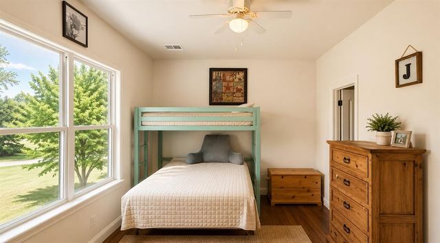 124 Kevin Lane, Tuttle, OK 73089