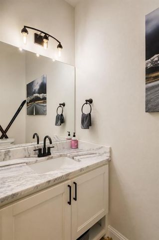 124 Kevin Lane, Tuttle, OK 73089