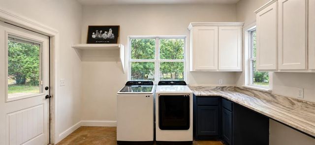 124 Kevin Lane, Tuttle, OK 73089
