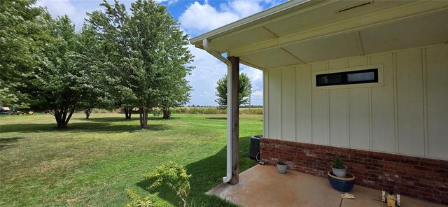 124 Kevin Lane, Tuttle, OK 73089