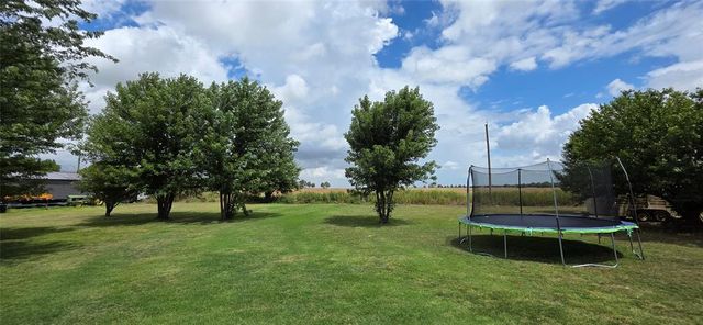 124 Kevin Lane, Tuttle, OK 73089