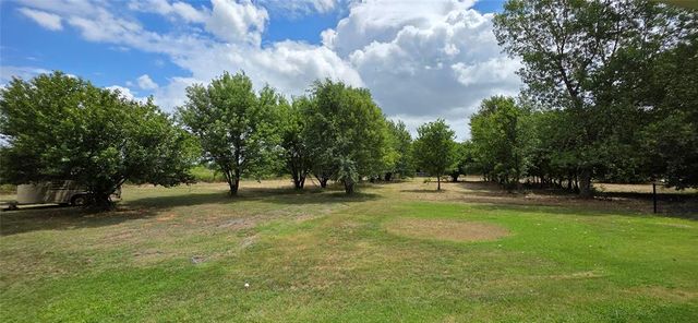 124 Kevin Lane, Tuttle, OK 73089