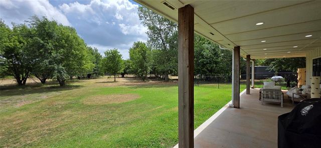 124 Kevin Lane, Tuttle, OK 73089