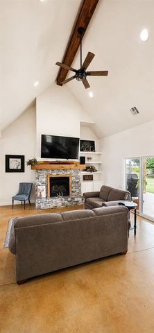 124 Kevin Lane, Tuttle, OK 73089