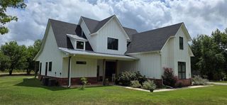 124 Kevin Lane, Tuttle, OK 73089
