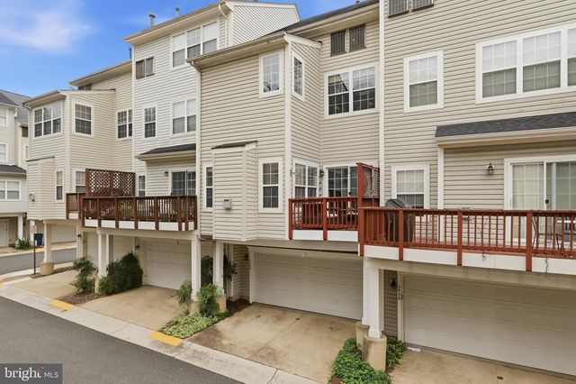 5408 CHEYENNE KNOLL PL, Alexandria, VA 22312