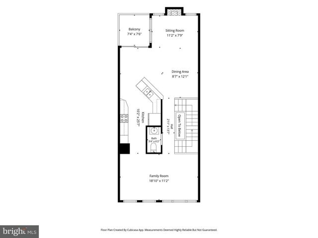 5408 CHEYENNE KNOLL PL, Alexandria, VA 22312