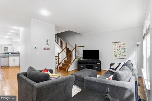 5408 CHEYENNE KNOLL PL, Alexandria, VA 22312
