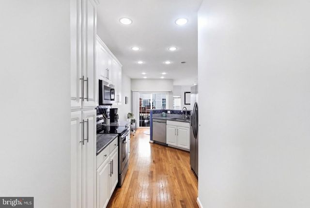 5408 CHEYENNE KNOLL PL, Alexandria, VA 22312
