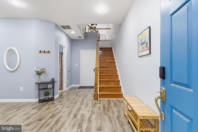 5408 CHEYENNE KNOLL PL, Alexandria, VA 22312