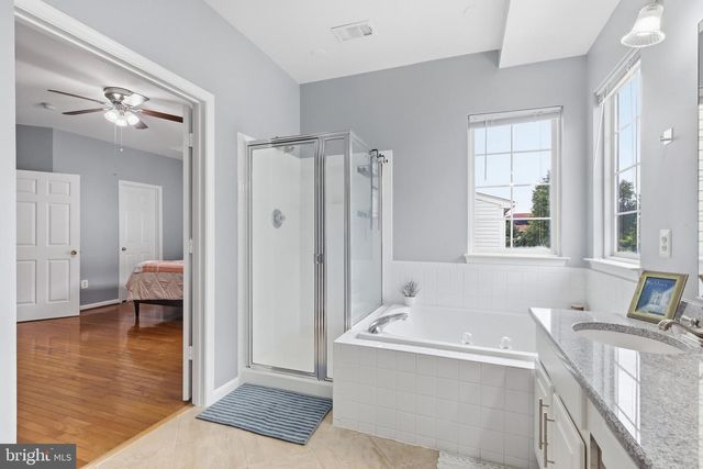 5408 CHEYENNE KNOLL PL, Alexandria, VA 22312