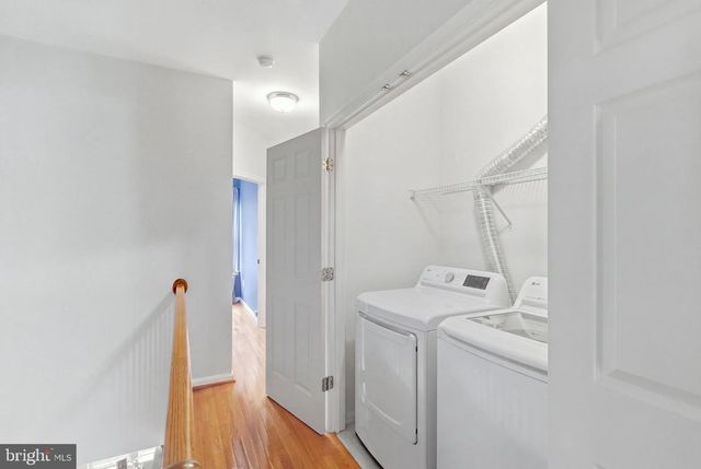 5408 CHEYENNE KNOLL PL, Alexandria, VA 22312