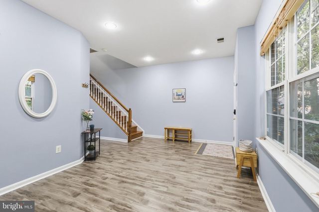 5408 CHEYENNE KNOLL PL, Alexandria, VA 22312
