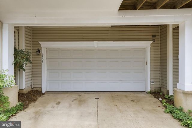 5408 CHEYENNE KNOLL PL, Alexandria, VA 22312