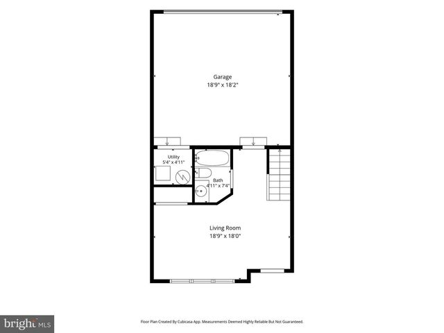 5408 CHEYENNE KNOLL PL, Alexandria, VA 22312