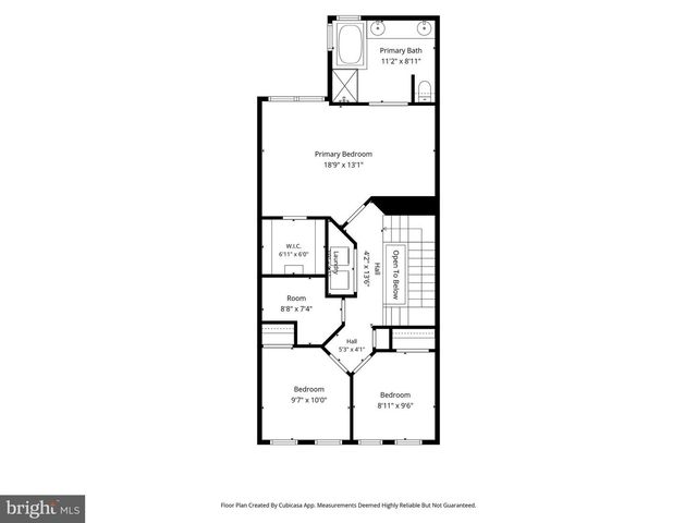5408 CHEYENNE KNOLL PL, Alexandria, VA 22312