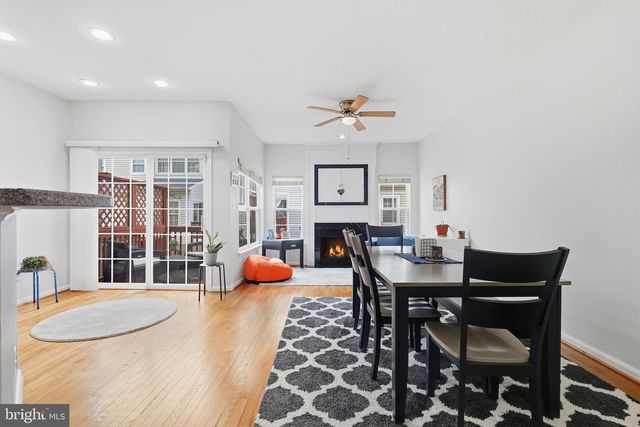 5408 CHEYENNE KNOLL PL, Alexandria, VA 22312