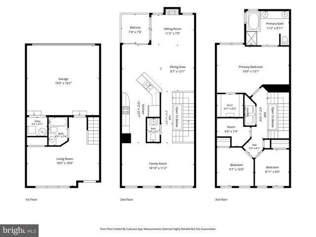 5408 CHEYENNE KNOLL PL, Alexandria, VA 22312