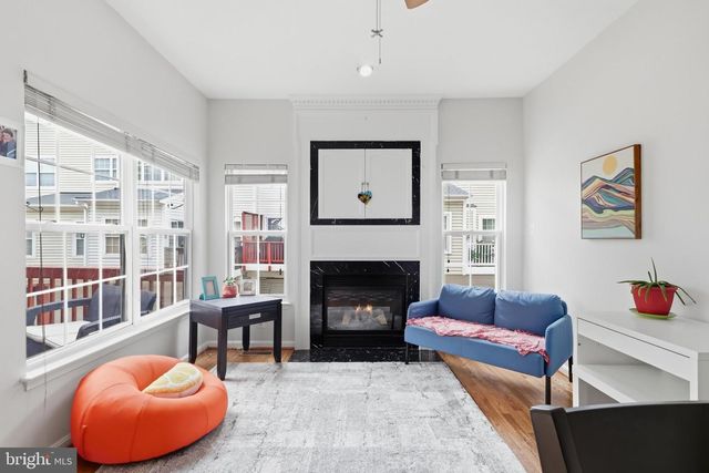 5408 CHEYENNE KNOLL PL, Alexandria, VA 22312