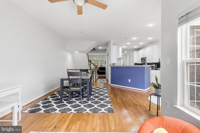 5408 CHEYENNE KNOLL PL, Alexandria, VA 22312