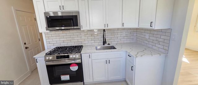 3731 DRESHER RD, Bensalem, PA 19020