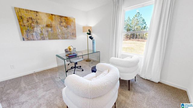 392 KOSLIN LOOP, Calera, AL 35040