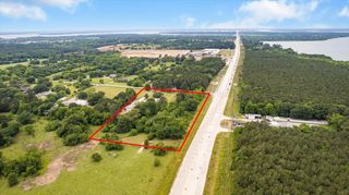 12488 Anderson Road, Willis, TX 77318
