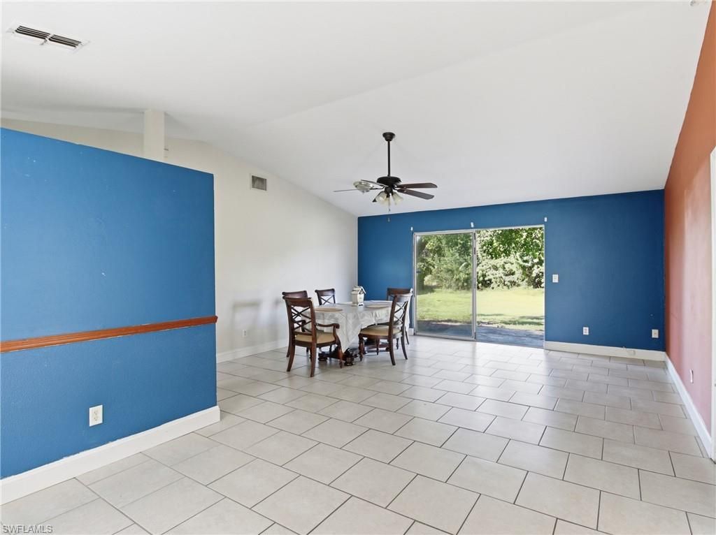 2802 2ND ST SW, LEHIGH ACRES, FL 33976 — photo 3