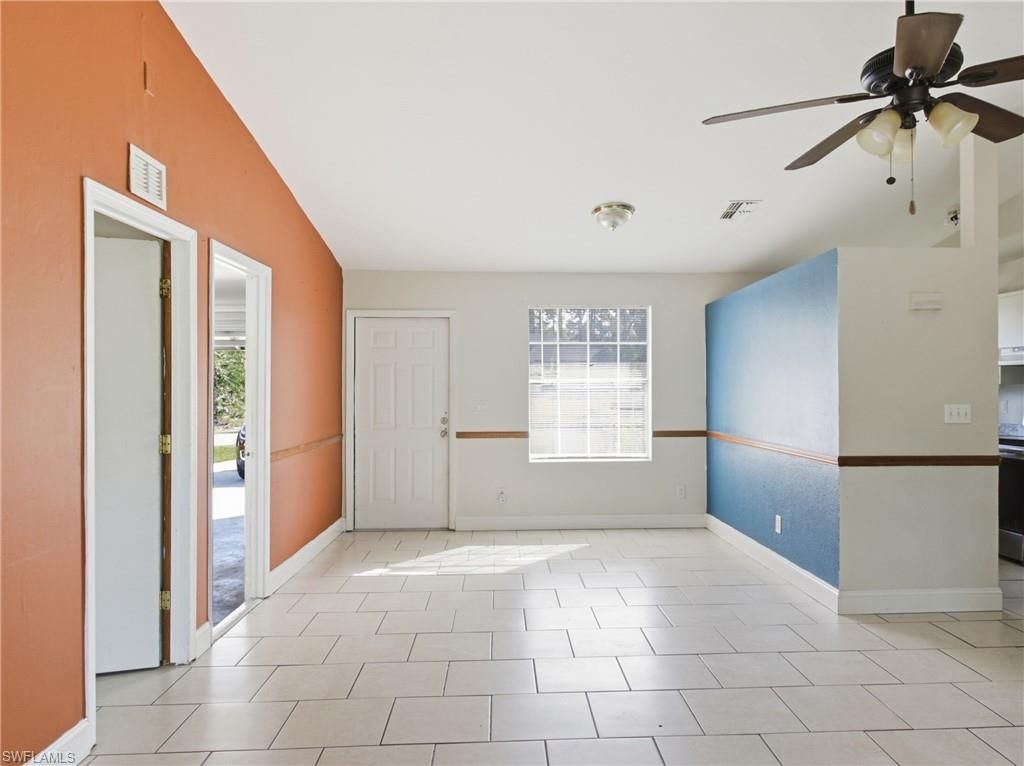 2802 2ND ST SW, LEHIGH ACRES, FL 33976 — photo 4