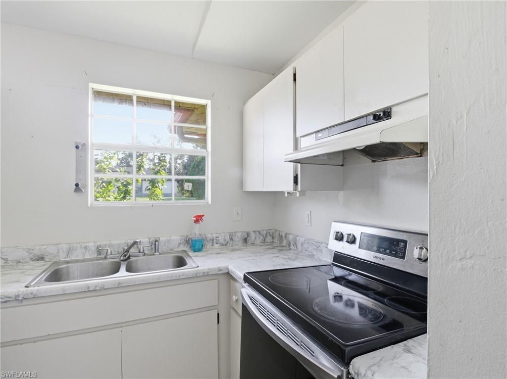 2802 2ND ST SW, LEHIGH ACRES, FL 33976 — photo 5