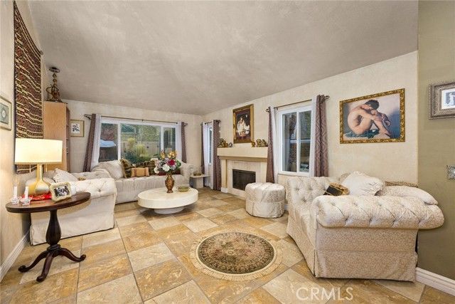 1908 E Calico, West Covina, CA 91791