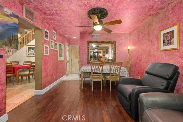 1908 E Calico, West Covina, CA 91791