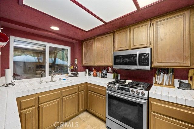 1908 E Calico, West Covina, CA 91791