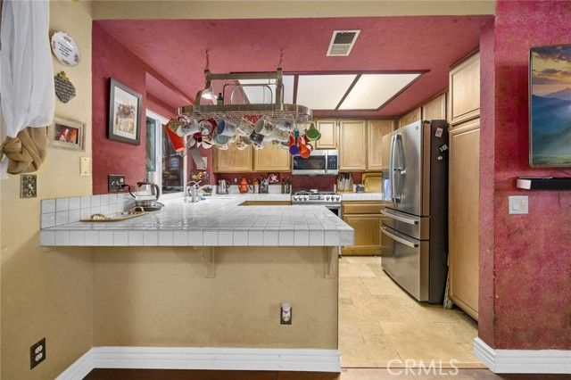 1908 E Calico, West Covina, CA 91791