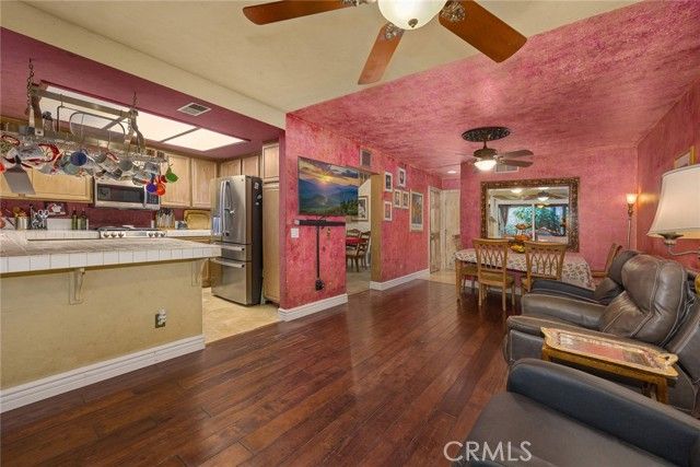 1908 E Calico, West Covina, CA 91791