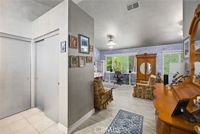 1908 E Calico, West Covina, CA 91791
