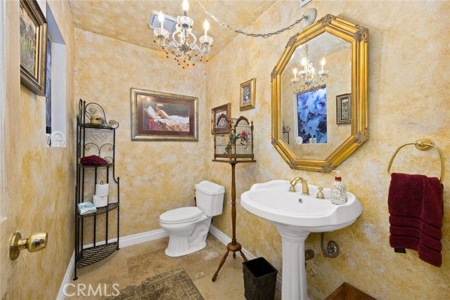 1908 E Calico, West Covina, CA 91791