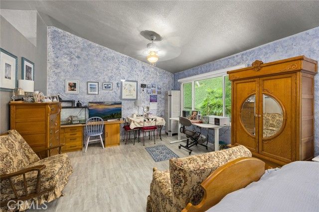 1908 E Calico, West Covina, CA 91791