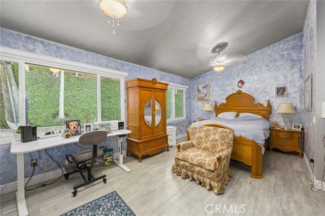 1908 E Calico, West Covina, CA 91791