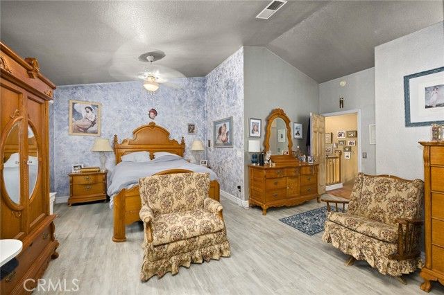 1908 E Calico, West Covina, CA 91791